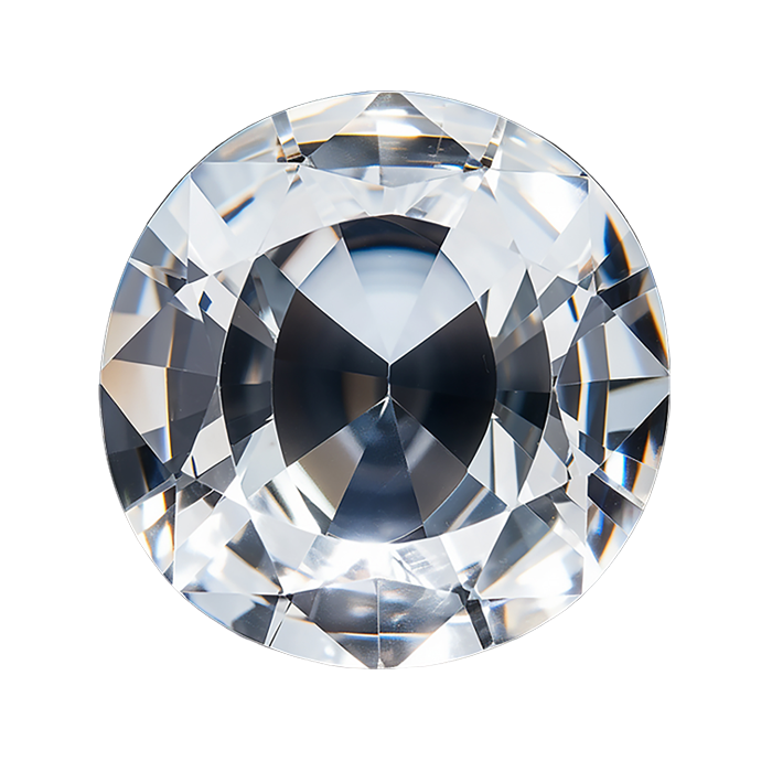 Goshenite