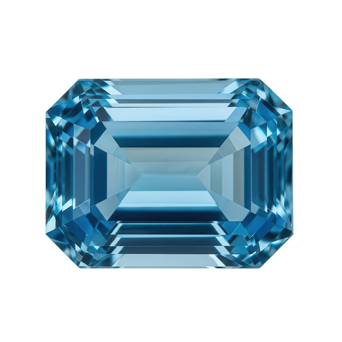 Aquamarine