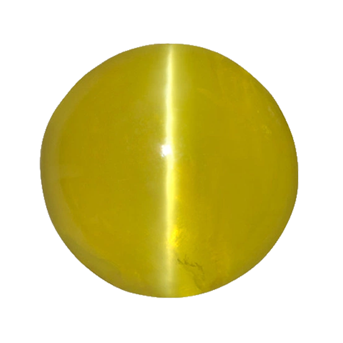 Cat's Eye