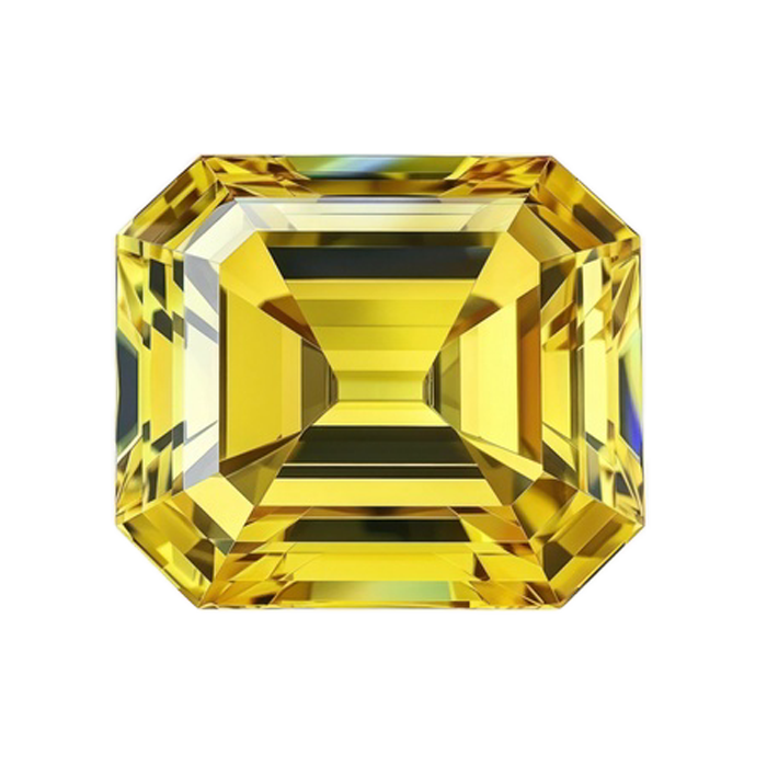 Chrysoberyl