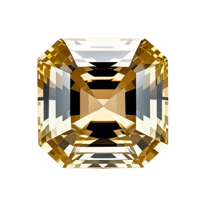 Heliodor