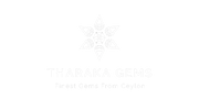 Tharaka Gems - Home