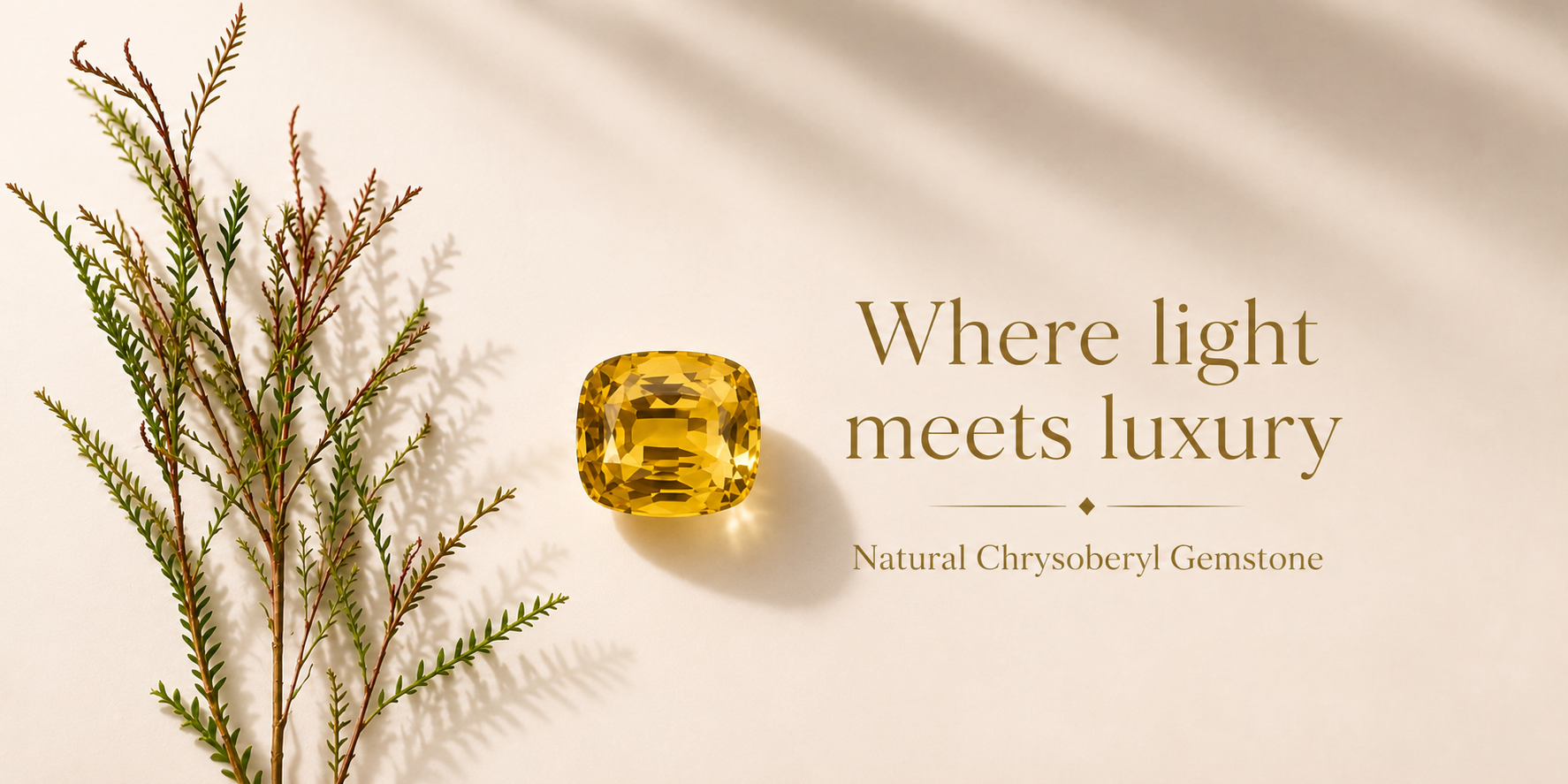 natural_chrysoberyl_gemstone_buy